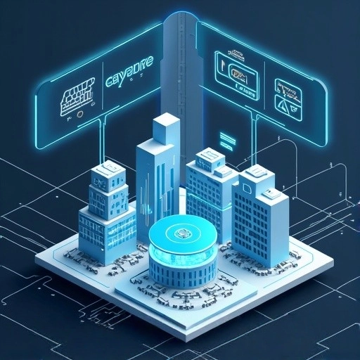 Integração de APIs 2288bet