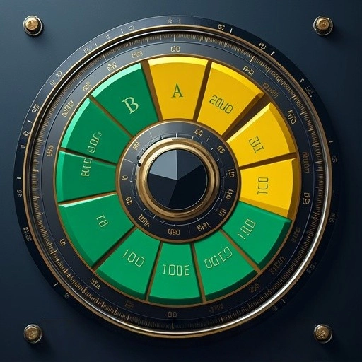 Recursos de Bônus 2288bet