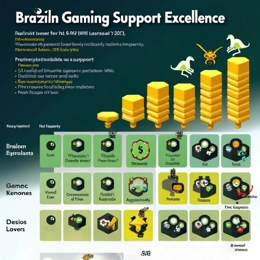Jogos Exclusivos 2288bet