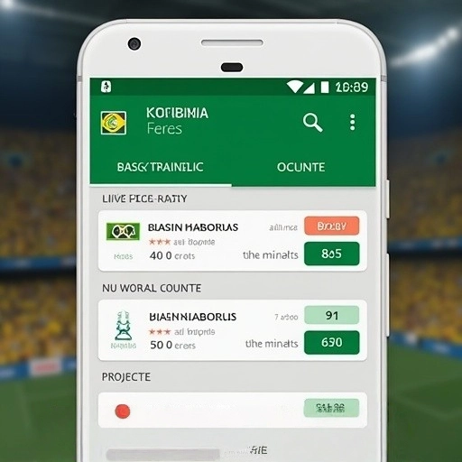 Ofertas Exclusivas 2288bet