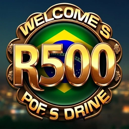 Provedores de Jogos 2288bet