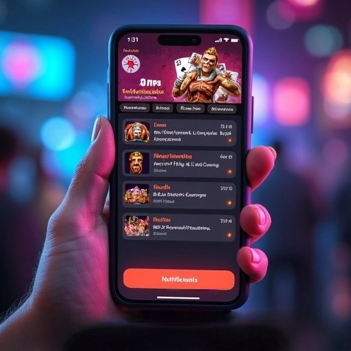 Casino Ao Vivo 2288bet
