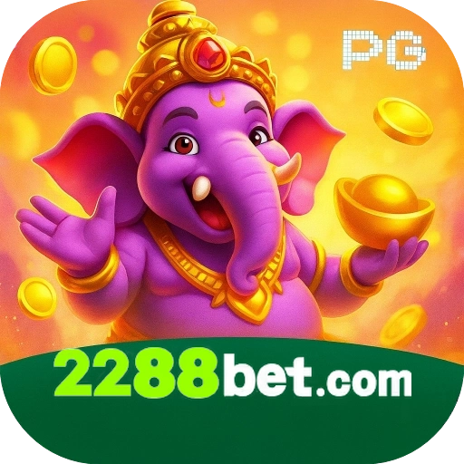 Plataforma 2288bet - Apostas Online