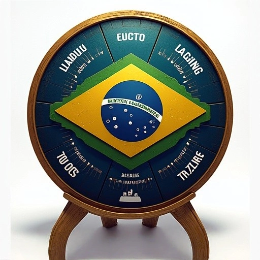 Design Responsivo 2288bet