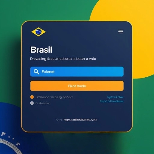 Promoções Sazonais 2288bet