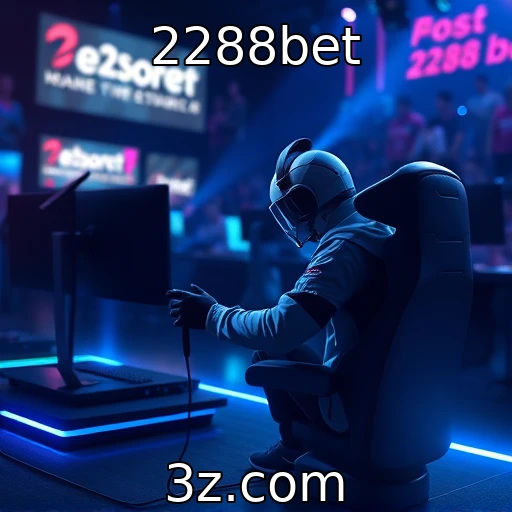 O papel dos eSports na cultura jovem atual