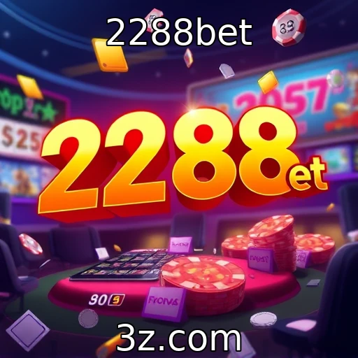 Novas tecnologias moldam o futuro dos jogos online