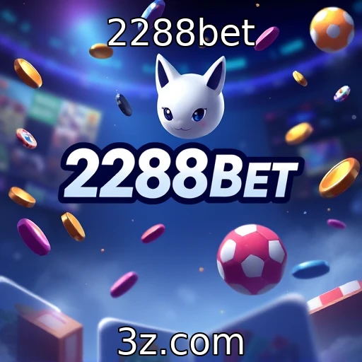 Crescimento do mercado de jogos online