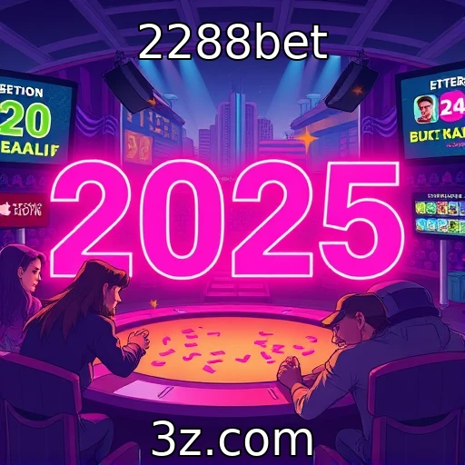 Desenvolvimento de jogos independentes em 2025