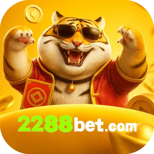 2288bet | Descubra uma enorme variedade de jogos de cassino e apostas esportivas