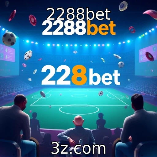 Perspectivas de crescimento no mercado de jogos online